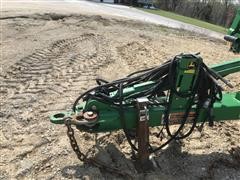 items/013381e7dfa3eb1189ee00155d42e7e6/2012johndeere2510hdualhighspeedanhydrousdryfertilizerapplicator_6067f6dc13c64503af605bf9307c4213.jpg