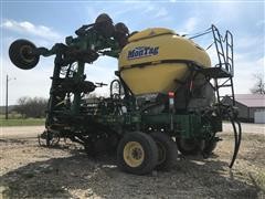 items/013381e7dfa3eb1189ee00155d42e7e6/2012johndeere2510hdualhighspeedanhydrousdryfertilizerapplicator_b36dcd7232d44291aedb794078ab55f1.jpg