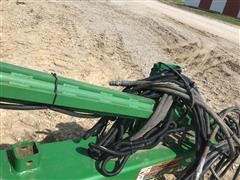 items/013381e7dfa3eb1189ee00155d42e7e6/2012johndeere2510hdualhighspeedanhydrousdryfertilizerapplicator_b583643ee81644a08c71a475da171b9f.jpg