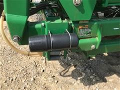 items/013381e7dfa3eb1189ee00155d42e7e6/2012johndeere2510hdualhighspeedanhydrousdryfertilizerapplicator_c217f3704325404eb2b97a773f1c92bd.jpg