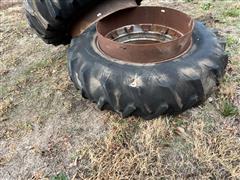 items/0135f1385f85ee11a81c6045bd4a636e/dualtractorwheelsandtires_0e9d44100f4047ddb708f1ac6e01a412.jpg