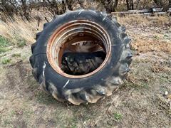 items/0135f1385f85ee11a81c6045bd4a636e/dualtractorwheelsandtires_18febb69af514cbea650931ed85b342f.jpg