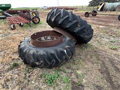 items/0135f1385f85ee11a81c6045bd4a636e/dualtractorwheelsandtires_313351d00cb440fe80f5dac1c43f4410.jpg