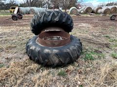 items/0135f1385f85ee11a81c6045bd4a636e/dualtractorwheelsandtires_8fd3f2ac35a84071955009e2303997a7.jpg