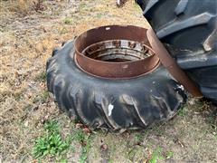 items/0135f1385f85ee11a81c6045bd4a636e/dualtractorwheelsandtires_9d836a9d71b6458197656cfb36634b0d.jpg