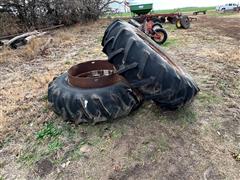 items/0135f1385f85ee11a81c6045bd4a636e/dualtractorwheelsandtires_cf07c3cce45846fca31cb062eb9bcc33.jpg