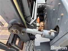 abcea512e0f64e9f8a662f55761d88da.jpg