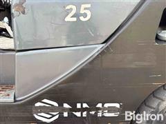 VinNumber