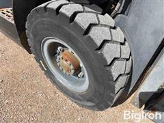 ae57577e72014b3ea7b6396d865ed41f.jpg