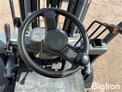 e4537e33bda641d6bcfaa344c7dafba6.jpg