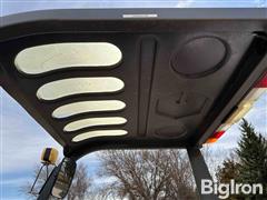 352c22ff34a14fca9e8352dd114b2ee7.jpg