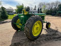 items/017fbfb71011ef11989a000d3ad43525/1970johndeere40202wdtractor-32_44a6780e3603482e996bdd659992a4cf.jpg