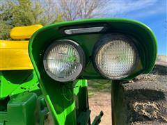 items/017fbfb71011ef11989a000d3ad43525/1970johndeere40202wdtractor-32_4f3fb608c94843028f85831513efb802.jpg