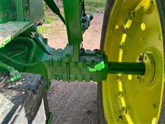 items/017fbfb71011ef11989a000d3ad43525/1970johndeere40202wdtractor-32_500e04e2d04443b9b46fb459f986b2b5.jpg