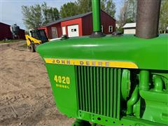 items/017fbfb71011ef11989a000d3ad43525/1970johndeere40202wdtractor-32_5098054b74274255b80f4d3d7a28bab2.jpg