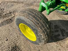 items/017fbfb71011ef11989a000d3ad43525/1970johndeere40202wdtractor-32_606b22af3c02462693a66e9e02436593.jpg