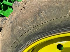 items/017fbfb71011ef11989a000d3ad43525/1970johndeere40202wdtractor-32_6e8fd6c3552141c6b03b0fa4c883bcd7.jpg