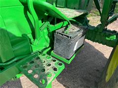 items/017fbfb71011ef11989a000d3ad43525/1970johndeere40202wdtractor-32_77bfae738a3441839d68ca2088bf7c36.jpg