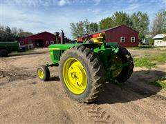 items/017fbfb71011ef11989a000d3ad43525/1970johndeere40202wdtractor-32_79b823cac8fb4250867392c05d95c6f1.jpg