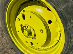 items/017fbfb71011ef11989a000d3ad43525/1970johndeere40202wdtractor-32_93a6537bdac34688a80379bdd6023c46.jpg