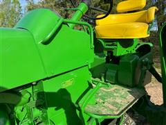 items/017fbfb71011ef11989a000d3ad43525/1970johndeere40202wdtractor-32_94740bd7dd9243689146f677050b9bba.jpg