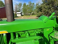 items/017fbfb71011ef11989a000d3ad43525/1970johndeere40202wdtractor-32_97f36fdfd4a44f0ab3c46caa244a9f38.jpg