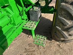 items/017fbfb71011ef11989a000d3ad43525/1970johndeere40202wdtractor-32_a0676aad87c942a6b6a54686aebd6d83.jpg