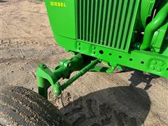 items/017fbfb71011ef11989a000d3ad43525/1970johndeere40202wdtractor-32_a5d94abf763f4c559c10c28d03fcd46e.jpg