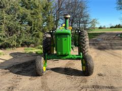 items/017fbfb71011ef11989a000d3ad43525/1970johndeere40202wdtractor-32_a9a32de34bde489196718298723e6f22.jpg