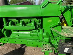 items/017fbfb71011ef11989a000d3ad43525/1970johndeere40202wdtractor-32_af84d9d98f5642a889a502738b4c2e44.jpg