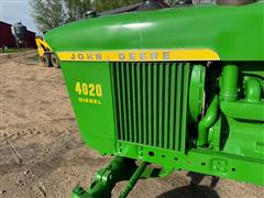 items/017fbfb71011ef11989a000d3ad43525/1970johndeere40202wdtractor-32_b0ce3d72eeb14571abf3e484a62ca43b.jpg