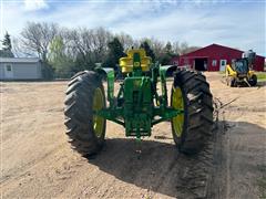 items/017fbfb71011ef11989a000d3ad43525/1970johndeere40202wdtractor-32_b9b5f589f6bc449a9c0bd6e56202ba32.jpg