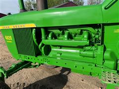 items/017fbfb71011ef11989a000d3ad43525/1970johndeere40202wdtractor-32_bd6a01137176448dac2fad733bdeb3cc.jpg