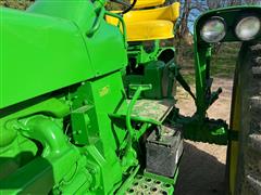 items/017fbfb71011ef11989a000d3ad43525/1970johndeere40202wdtractor-32_c6b0de70fb6d472885576b62ae9374fc.jpg