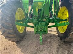 items/017fbfb71011ef11989a000d3ad43525/1970johndeere40202wdtractor-32_dd1a12da88a2442e98e44376c9442bec.jpg