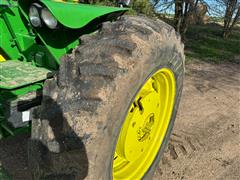 items/017fbfb71011ef11989a000d3ad43525/1970johndeere40202wdtractor-32_e3ddc2523ce244259630acf179cd4020.jpg