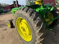 items/017fbfb71011ef11989a000d3ad43525/1970johndeere40202wdtractor-32_fd07c6360f2f4651838e525526b0db11.jpg