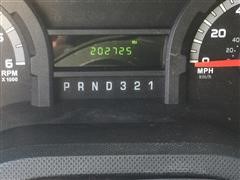 Odometer