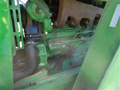 items/019f86be3867ef11a4e60022488ec0a9/johndeere28402wdtractorwjd148loader_12e6124f89a545739025f0baeee70f60.jpg