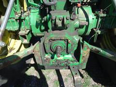 items/019f86be3867ef11a4e60022488ec0a9/johndeere28402wdtractorwjd148loader_14af0d135ea74603ae557d2298c20728.jpg