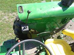 items/019f86be3867ef11a4e60022488ec0a9/johndeere28402wdtractorwjd148loader_2607b8ad1c3f4effab4c46fa09282af9.jpg