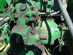 items/019f86be3867ef11a4e60022488ec0a9/johndeere28402wdtractorwjd148loader_2a5e37bb2c934bfea7bb6dc249a504fa.jpg