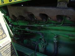 items/019f86be3867ef11a4e60022488ec0a9/johndeere28402wdtractorwjd148loader_6554c160003045438b13bf092f542ce4.jpg