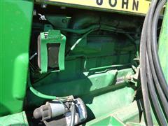 items/019f86be3867ef11a4e60022488ec0a9/johndeere28402wdtractorwjd148loader_750b0c0b49304194894e294fd165caba.jpg