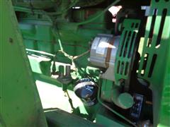 items/019f86be3867ef11a4e60022488ec0a9/johndeere28402wdtractorwjd148loader_7a06ae8478554fe8b4af94bfefc06b44.jpg