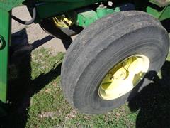 items/019f86be3867ef11a4e60022488ec0a9/johndeere28402wdtractorwjd148loader_7f63f17d5b3d402ebf5511c85f344abf.jpg