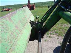 items/019f86be3867ef11a4e60022488ec0a9/johndeere28402wdtractorwjd148loader_8063ffbb8869430b870911a46e778caa.jpg