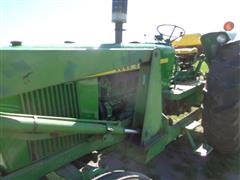 items/019f86be3867ef11a4e60022488ec0a9/johndeere28402wdtractorwjd148loader_85319280d450432f8a5bc26777c3f004.jpg