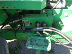 items/019f86be3867ef11a4e60022488ec0a9/johndeere28402wdtractorwjd148loader_8953b2be954d491fbc14cbf6e9ab09c9.jpg