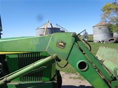 items/019f86be3867ef11a4e60022488ec0a9/johndeere28402wdtractorwjd148loader_9520a497e3b94d4680a78432be92a259.jpg